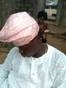 ogunbiyi temidayo (lasexzy)