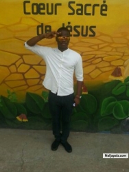 fresher bossb