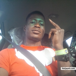 Akinola Laztborn Ogunronbi