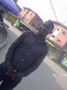 akeem saka