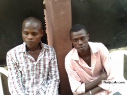 aremu ola 