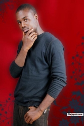uche faz....,