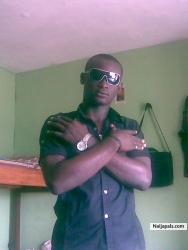 hello