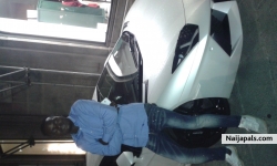 me and my RIDE.