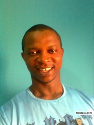 vitalis okechukwu (obinna80)