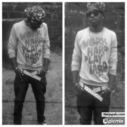 HopesonX_Sickest_Gee