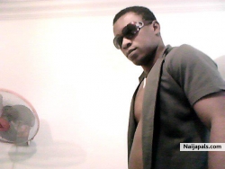 chibyke