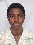 temi gmoney (temincy)