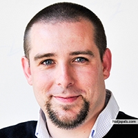 Daniel Mutch (danielmutch3)