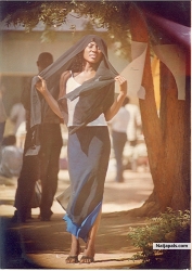 NYSC KANO