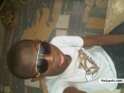 eze