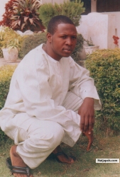 alex