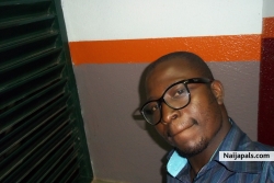 oluwagbemiga