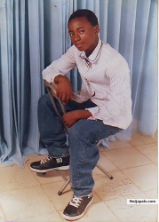 SPARKLING SINGER