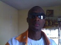 wale akala
