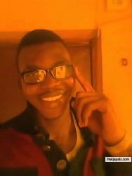  Anthony (tonero2956)