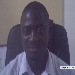 oyewumi luqman (luqmano)