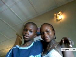 chiamaka amaku