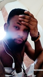 Kingblaize iQ