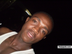 just d kid
