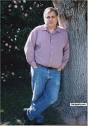 mark anderson (markanderson)