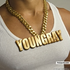 Sidique.swaray (youngray)