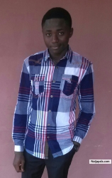 cool guy 