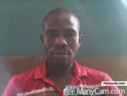 ademola adegboye (omoobaade)