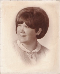 MY YOUNGER DAYS!!
