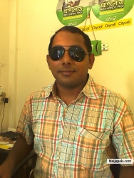 Firoz Mahmud Khulna