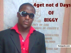 chinedu ibeh (nonsobiggy)