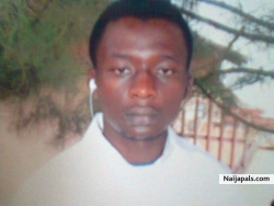 Mmaduabuchi Elijah (Donelijah)