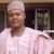 aliyu ahmed (aliyu2011)