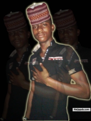 moses ojima (mrcent)