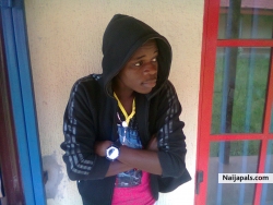 my pix