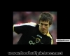ramsey
