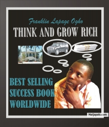 The book