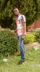 Happy new month