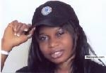 chelsea 4 life