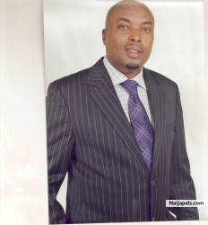 Emeka