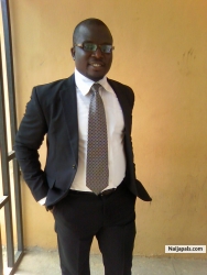 d lord is good 