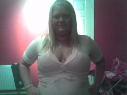 carleen jameson (carleen_shawty)
