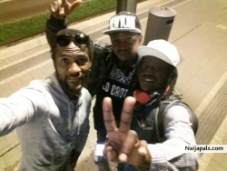 Kasala by Harry G ft lenny G & feyi flow