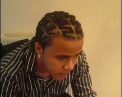 uyi ehima 