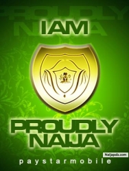 Naija 4 life