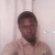 odukogbe peter