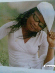FOWOWE
