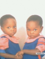 kenny & tee