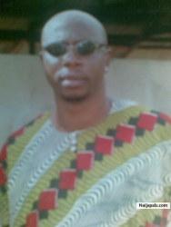 Abayomi Abiola Ajasin
