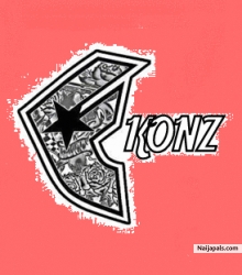 dj fkonz (djfkonz)
